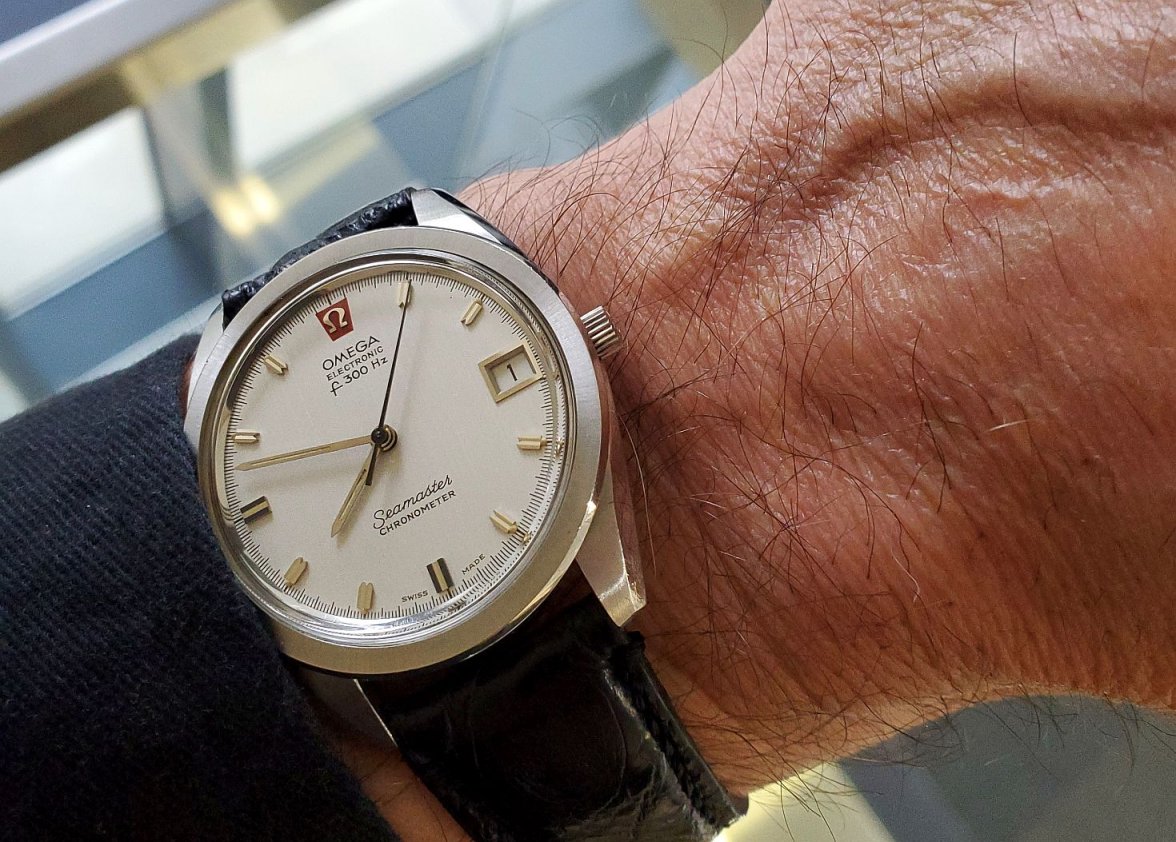 SF300 ws 1b 20230501_074806.jpg