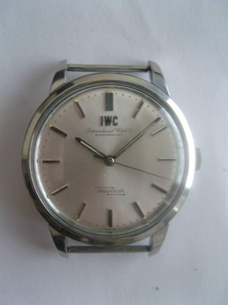 SNV11823.JPG SNV11823.JPG