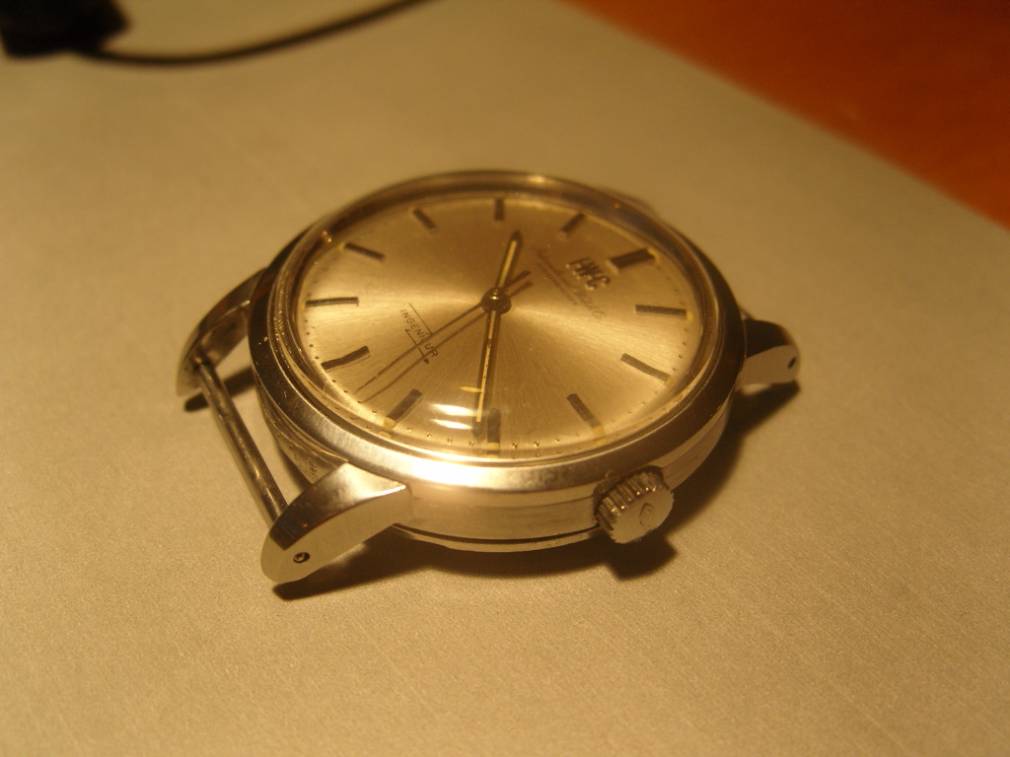 SNV11802.JPG SNV11802.JPG