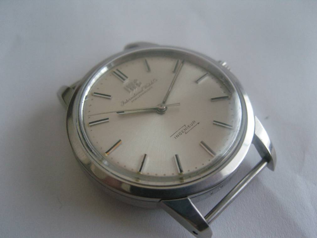 SNV11829.JPG SNV11829.JPG