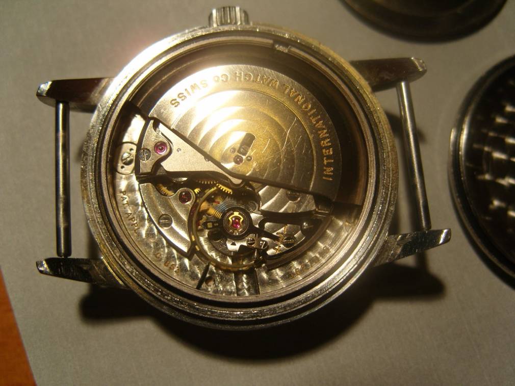 SNV11799.JPG SNV11799.JPG