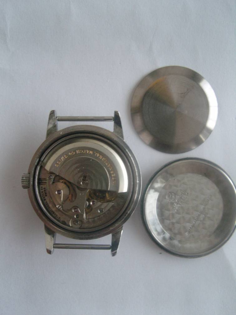 SNV11824.JPG SNV11824.JPG