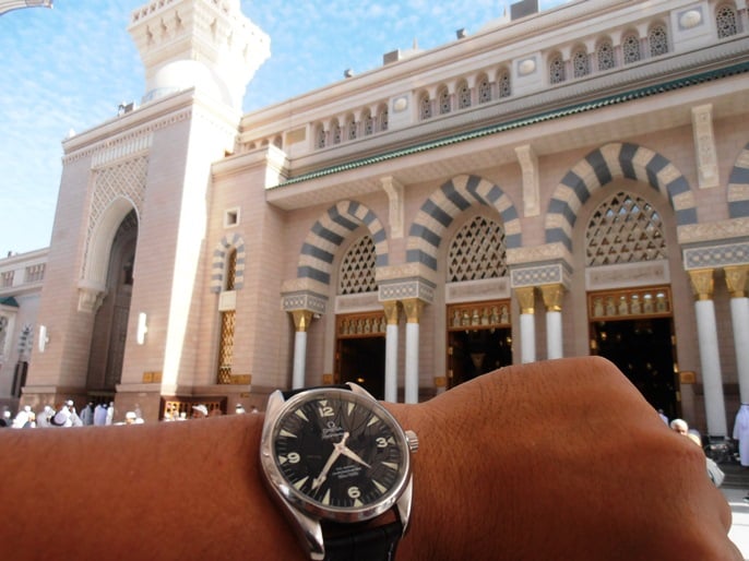 RT masjid nabawi.jpg