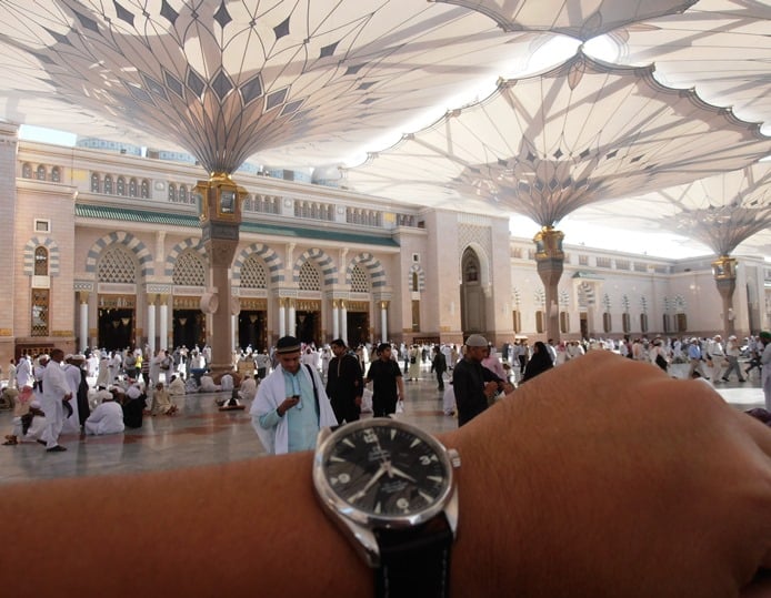 RT masjid nabawi 2.jpg