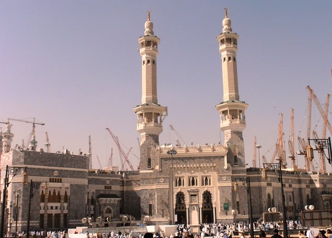 RT masjidil haram.jpg