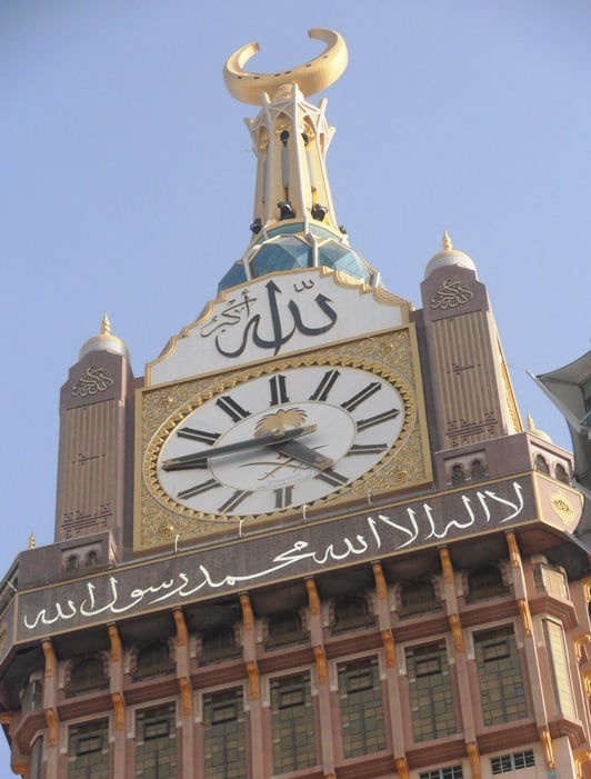 RT royal mecca clock 3.jpg