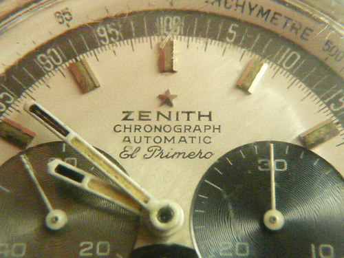 download zenith chronomaster a386