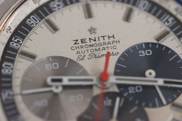 Zenith-A368-El-Primero-Print-Closeup-e1354737279674.jpg