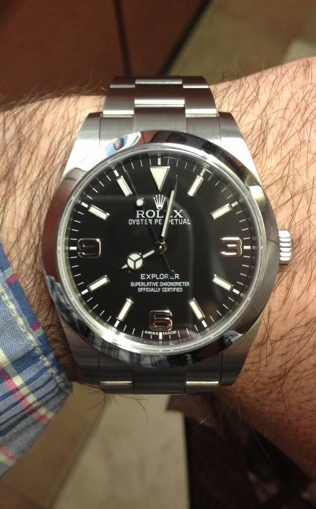 Eli's Rolex.JPG