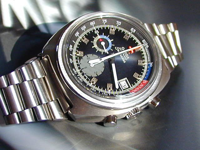 Omega_Yachttimer3_Mai08.jpg