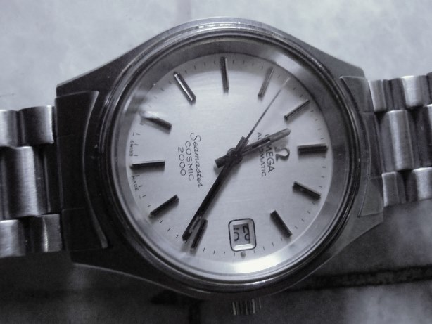 Seamaster Cosmic NOS 1 lores 2.jpg