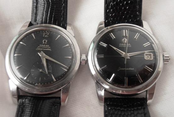 SMB Group double 1 LR.jpg