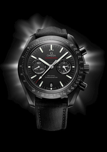 BASELWORLD2013_speedmaster_moonwatch_black_ceramic.jpg