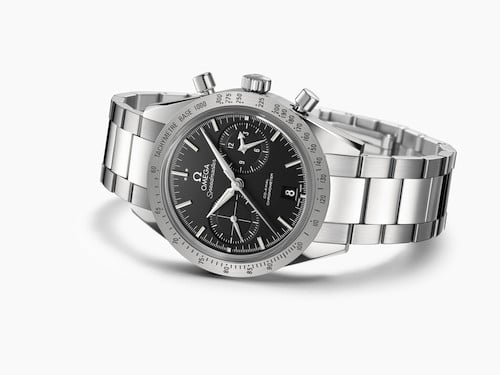 BASELWORLD2013_Speedmaster_57_black_dial_white_background.jpg