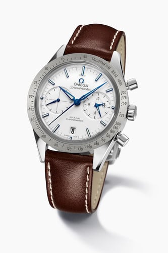 BASELWORLD2013_Speedmaster_57_white_dial_white_background.jpg