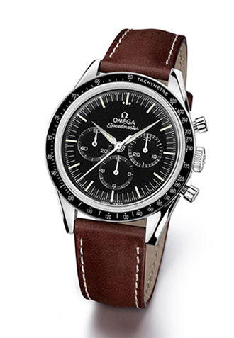 Speedmaster_Vintage FOIS.jpg