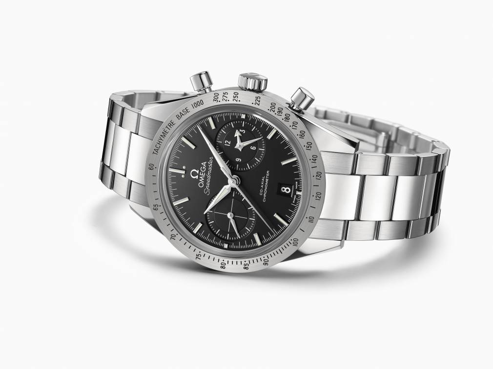 BASELWORLD2013_Speedmaster_57_black_dial_white_background.jpg