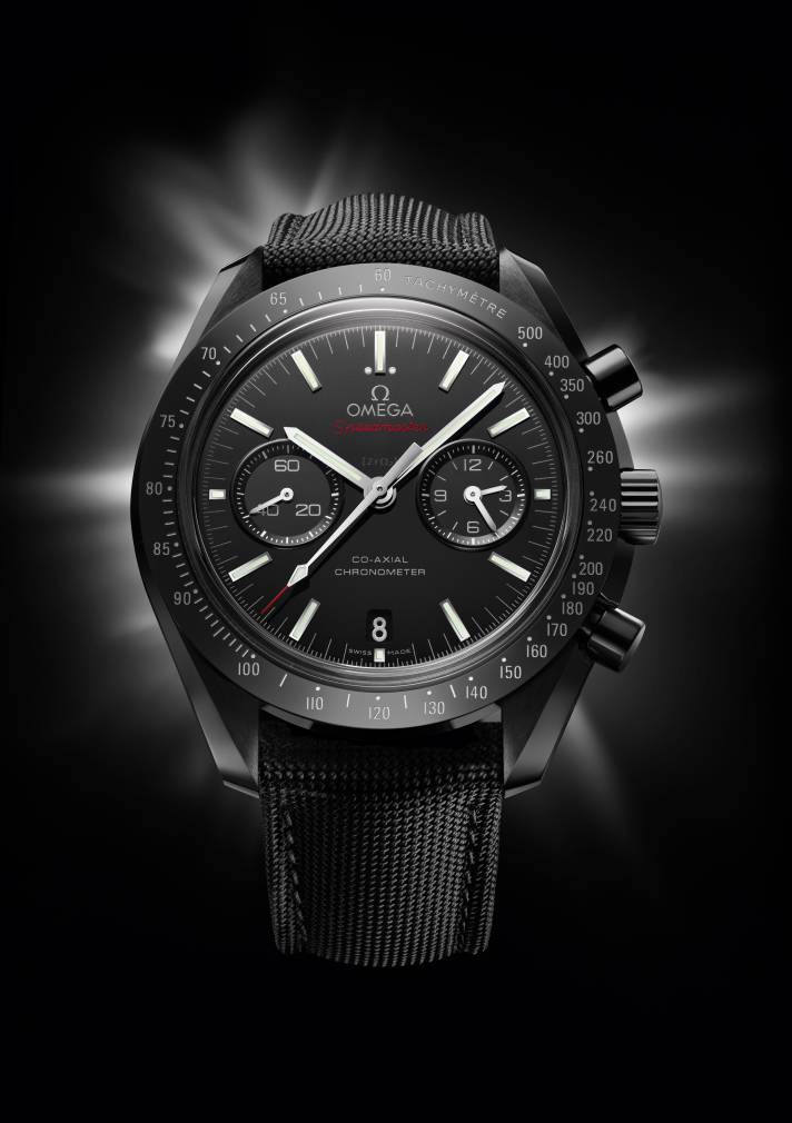 BASELWORLD2013_speedmaster_moonwatch_black_ceramic.jpg