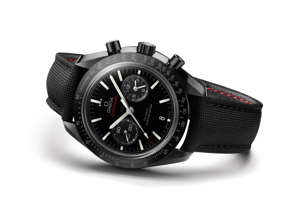 BASELWORLD2013_speedmaster_moonwatch_black_ceramic_white_background.jpg