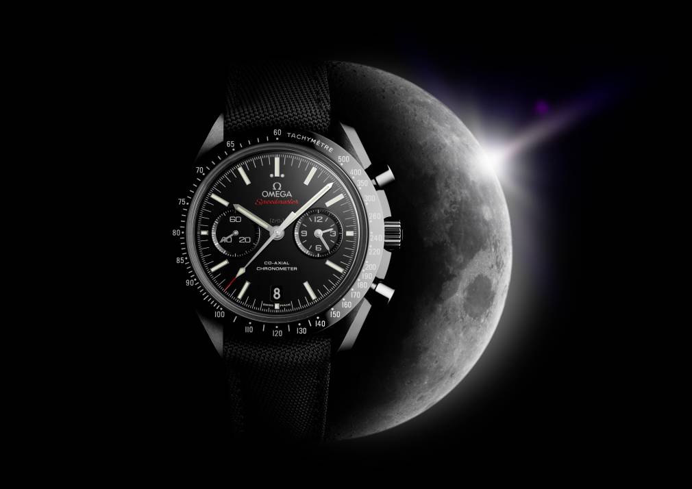 BASELWORLD2013_speedmaster_moonwatch_black_ceramic_2.jpg