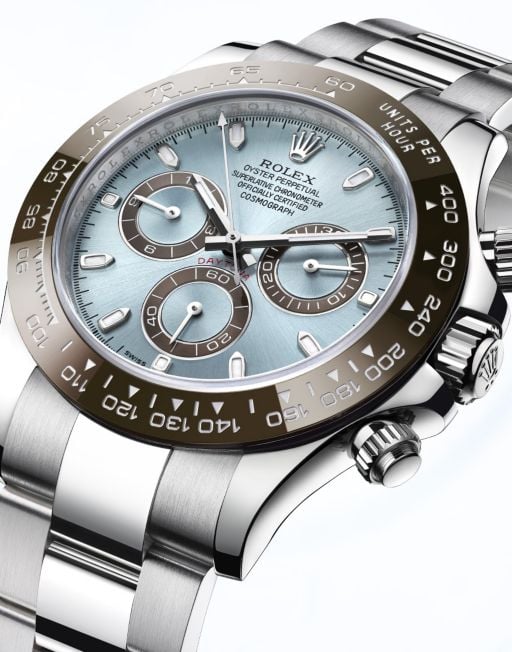 cosmograph_daytona_m116506_0001_ceramic_bezel_0001_840x107013109132652840Bsz.jpeg