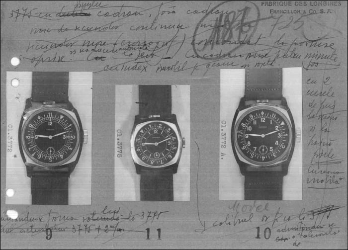 longines_extra_1937_M4.jpg