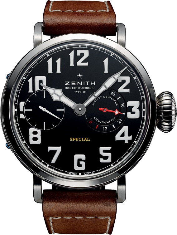 zenith-montre-d-aeronef.jpg