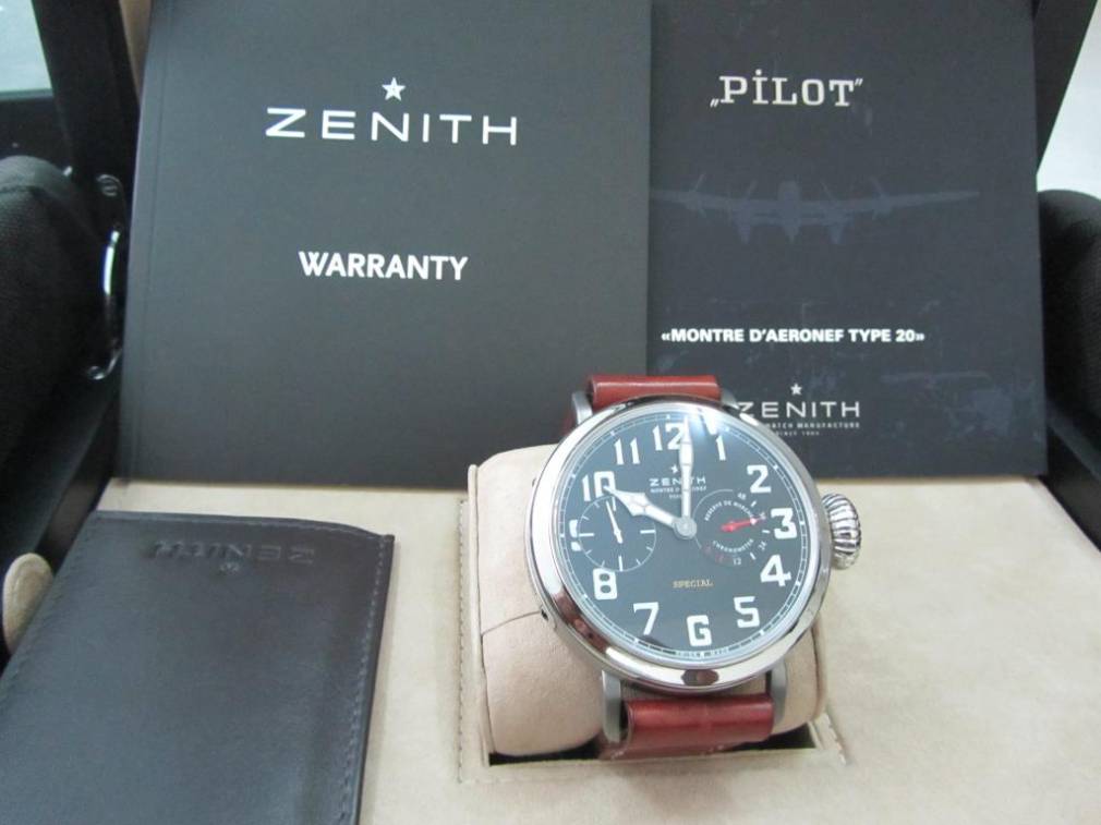 Zenith_Montre_D_Aeronef_2.jpg