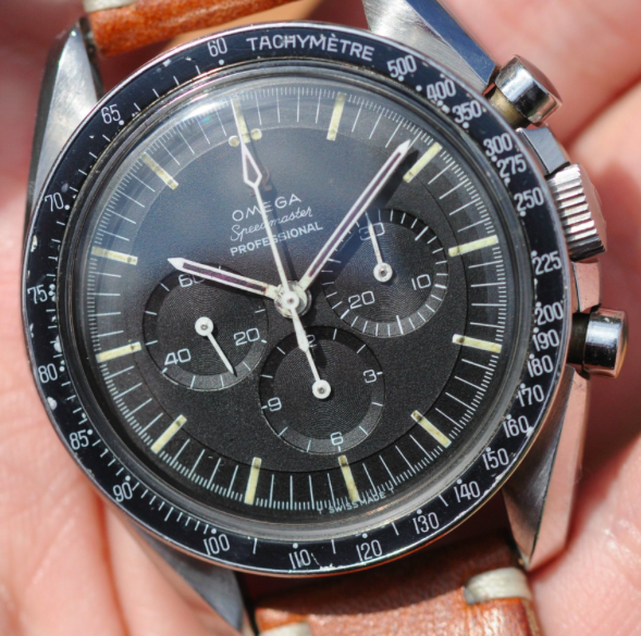 Screen Shot 2015-09-28 at 11.17.59 AM.png