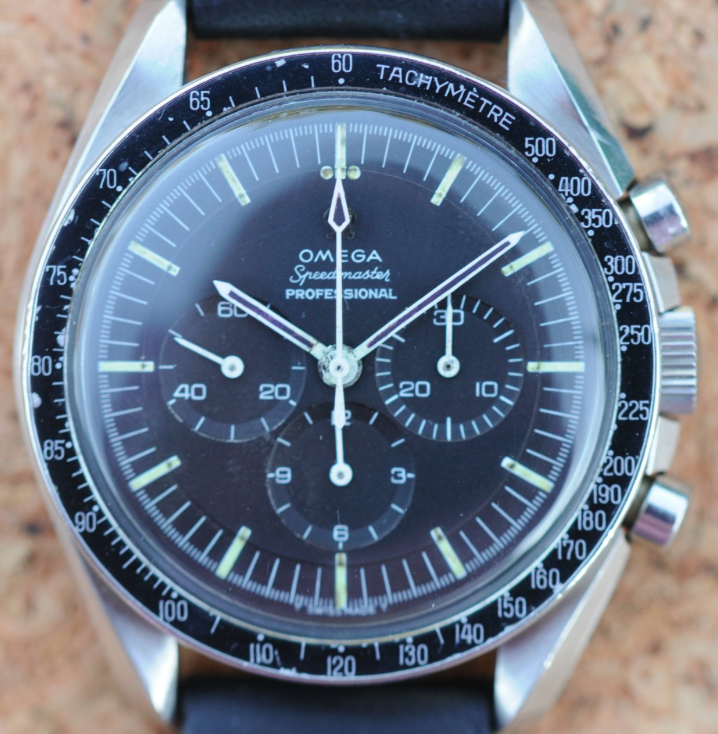 Screen Shot 2015-09-29 at 10.24.31 PM.png