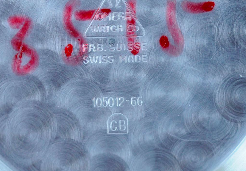 Screen Shot 2015-09-29 at 10.25.13 PM.png