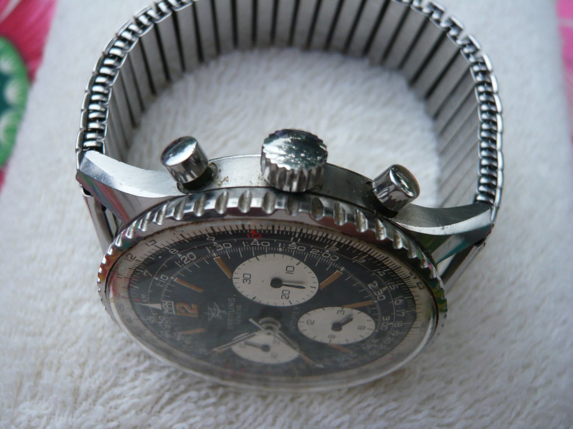 P1080744.JPG
