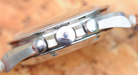 Screen Shot 2015-09-28 at 11.18.26 AM.png