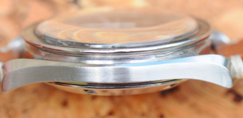 Screen Shot 2015-09-28 at 11.18.34 AM.png