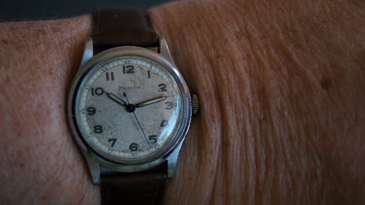 Helvetia mid 1940's (Copy).JPG