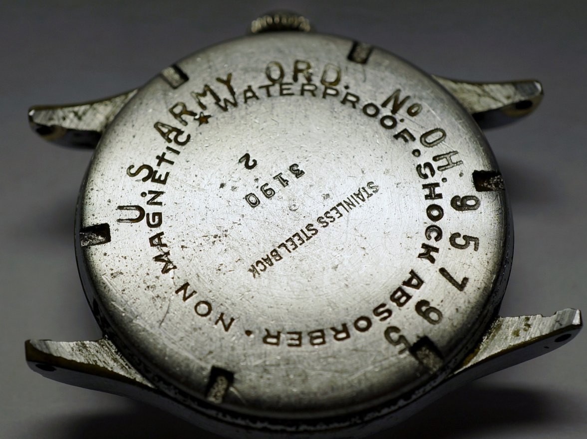 Ord Dept Helvetia (Copy).JPG