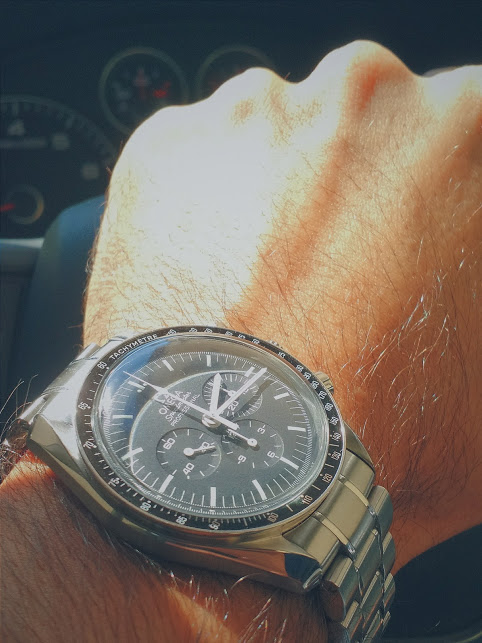 2015-09-30 12.18.57 2.jpg