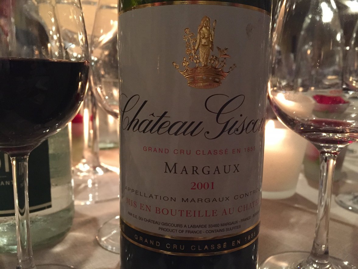 Margeaux.JPG