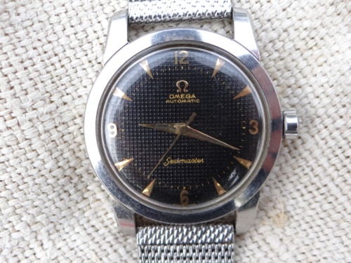 Seamaster 2577.JPG