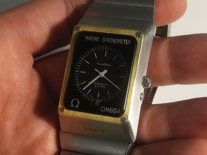 OMC ws 2 MG_0001 800.jpg