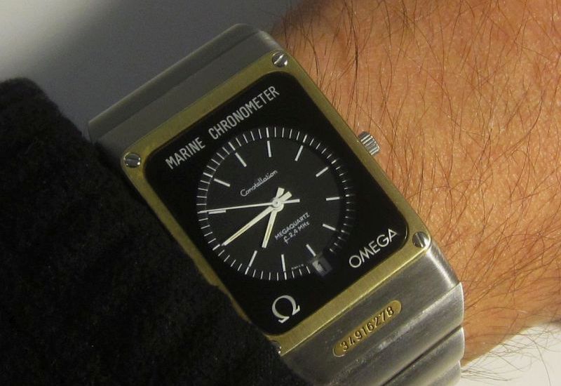 OMC ws IMG_0010 800.jpg