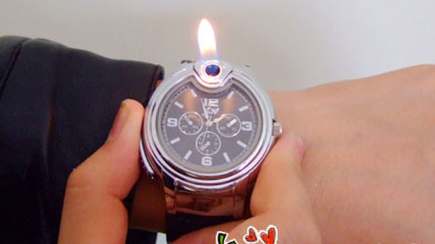 watch lighter.jpg