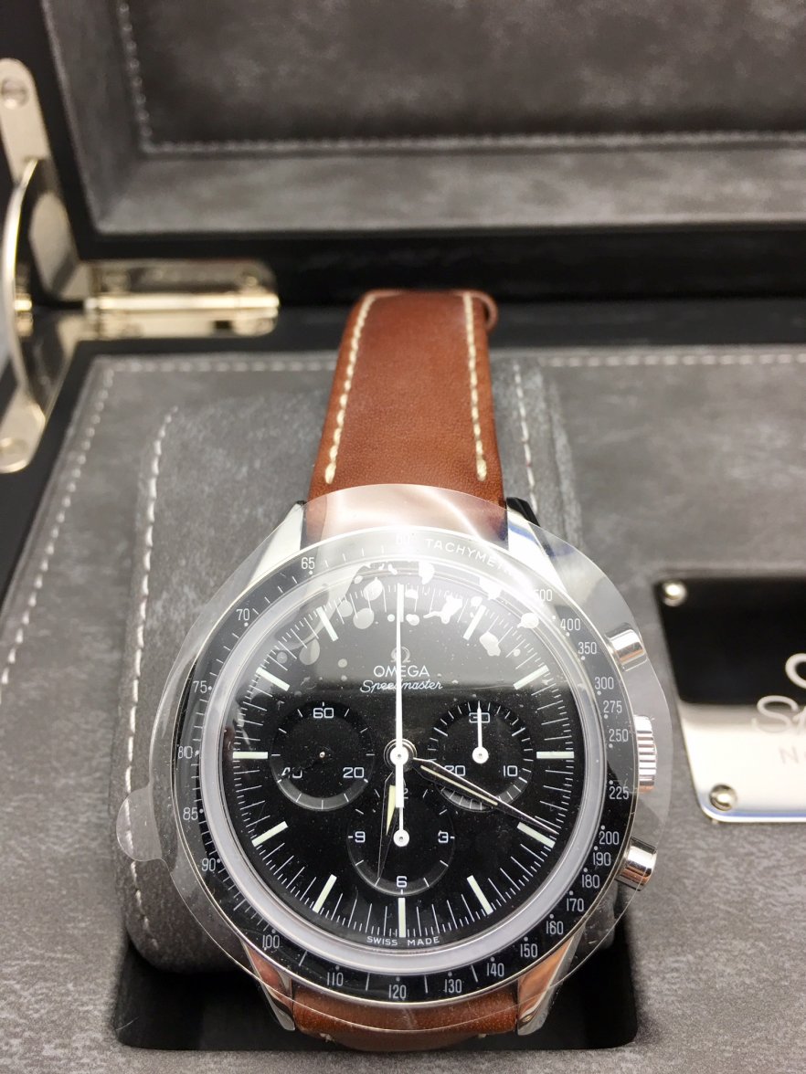 FullSizeRender (1).jpg