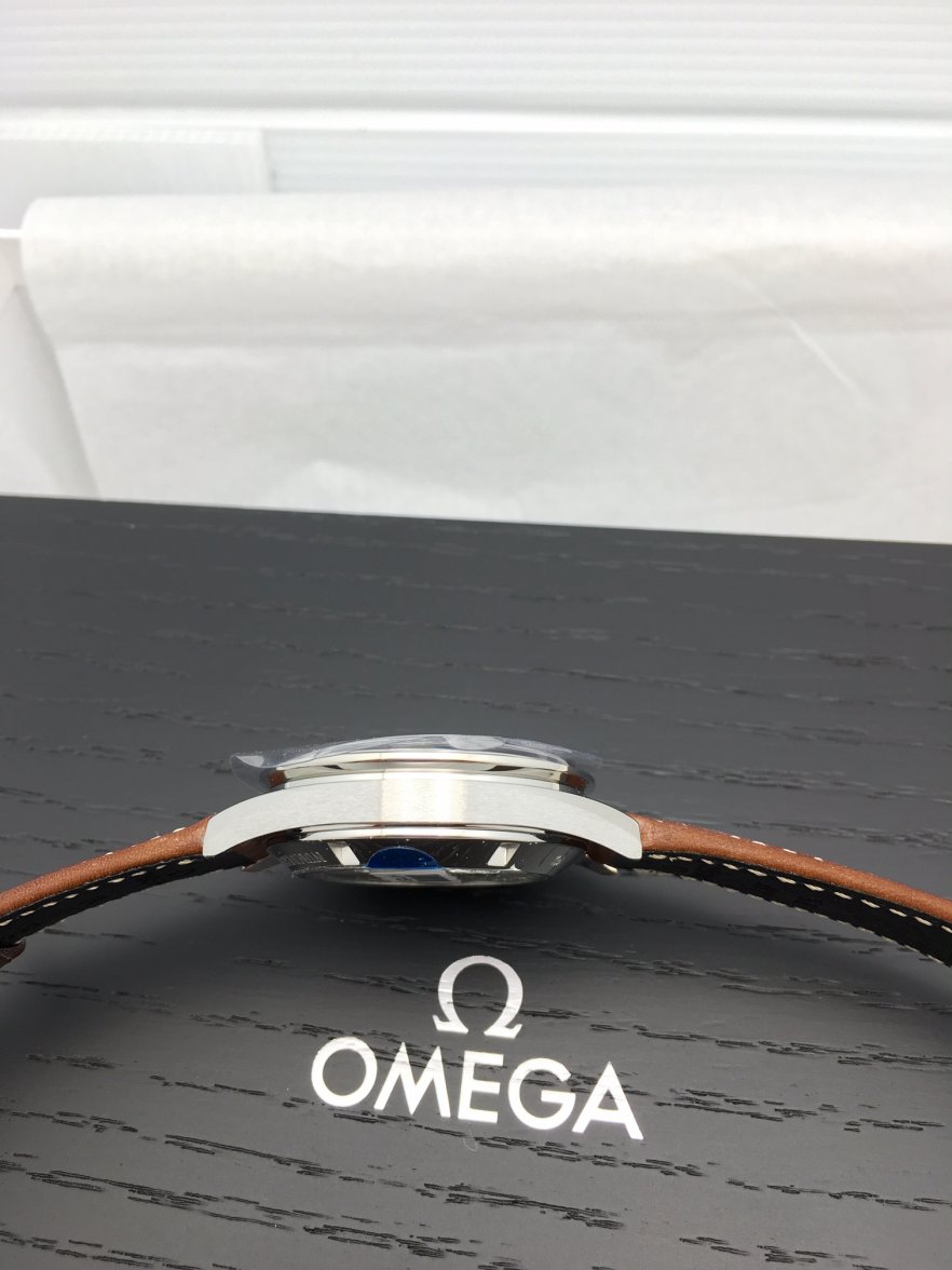 FullSizeRender (3).jpg