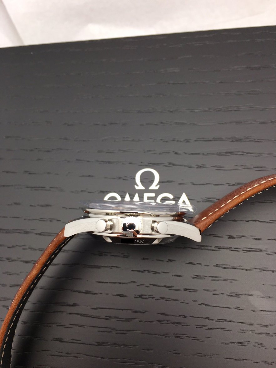 FullSizeRender (4).jpg