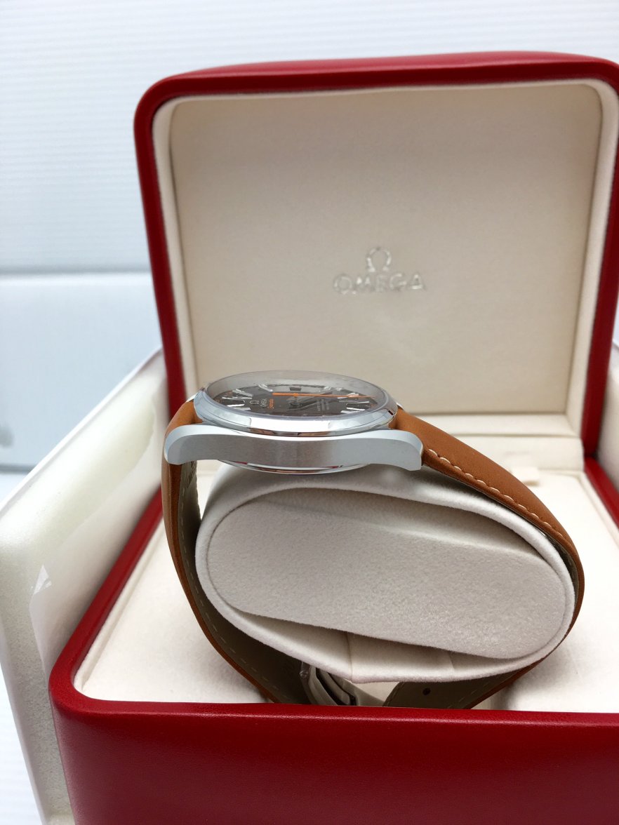 FullSizeRender (2).jpg