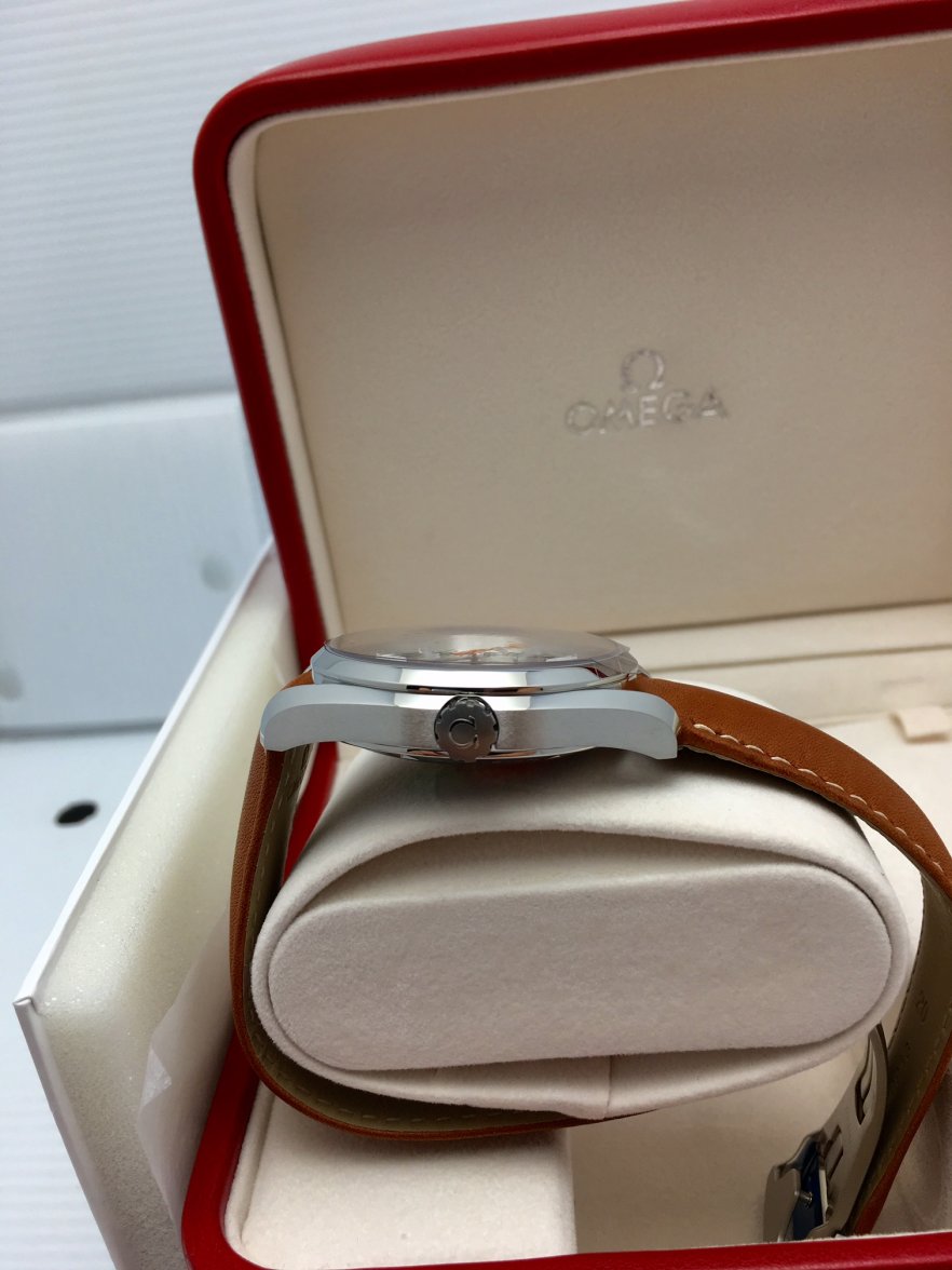 FullSizeRender (3).jpg