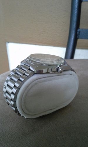 SM Sparkly Crown Side.jpg