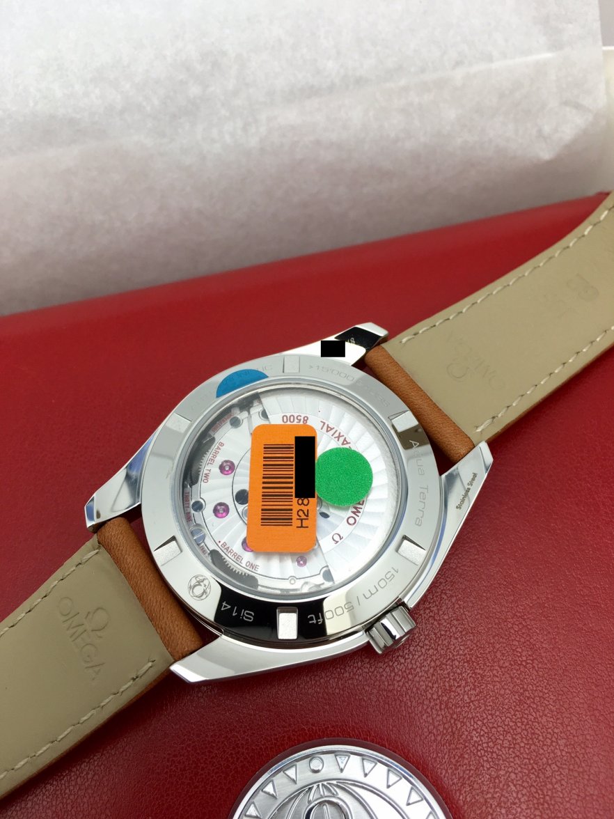 FullSizeRender (4).jpg