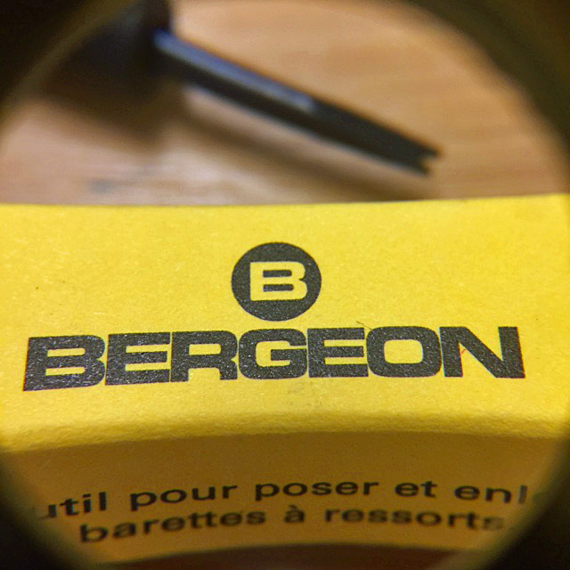 IMG_0431_mods.jpg IMG_0431_mods.jpg